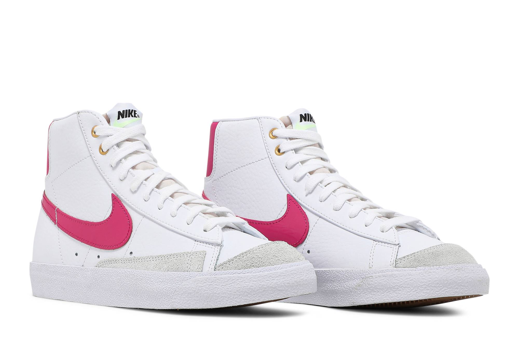 Cheap Nike Blazer Mid '77 'World Tour' Lelaran Dunia DD9552-100