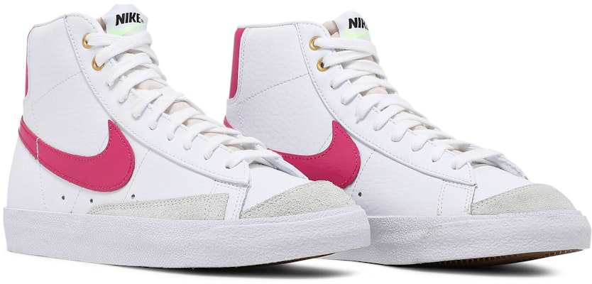 Nike Blazer Mid '77 'World Tour' Lelaran Dunia DD9552-100 Cheap Nike Blazer Mid '77 'World Tour' Lelaran Dunia DD9552-100