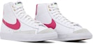 Cheap Nike Blazer Mid '77 'World Tour' Lelaran Dunia DD9552-100