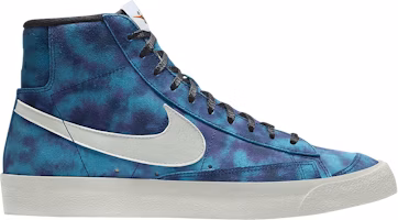 Nike Blazer Mid '77 By You DA7575-XXX Nike Blazer Mid '77 By You DA7575-XXX