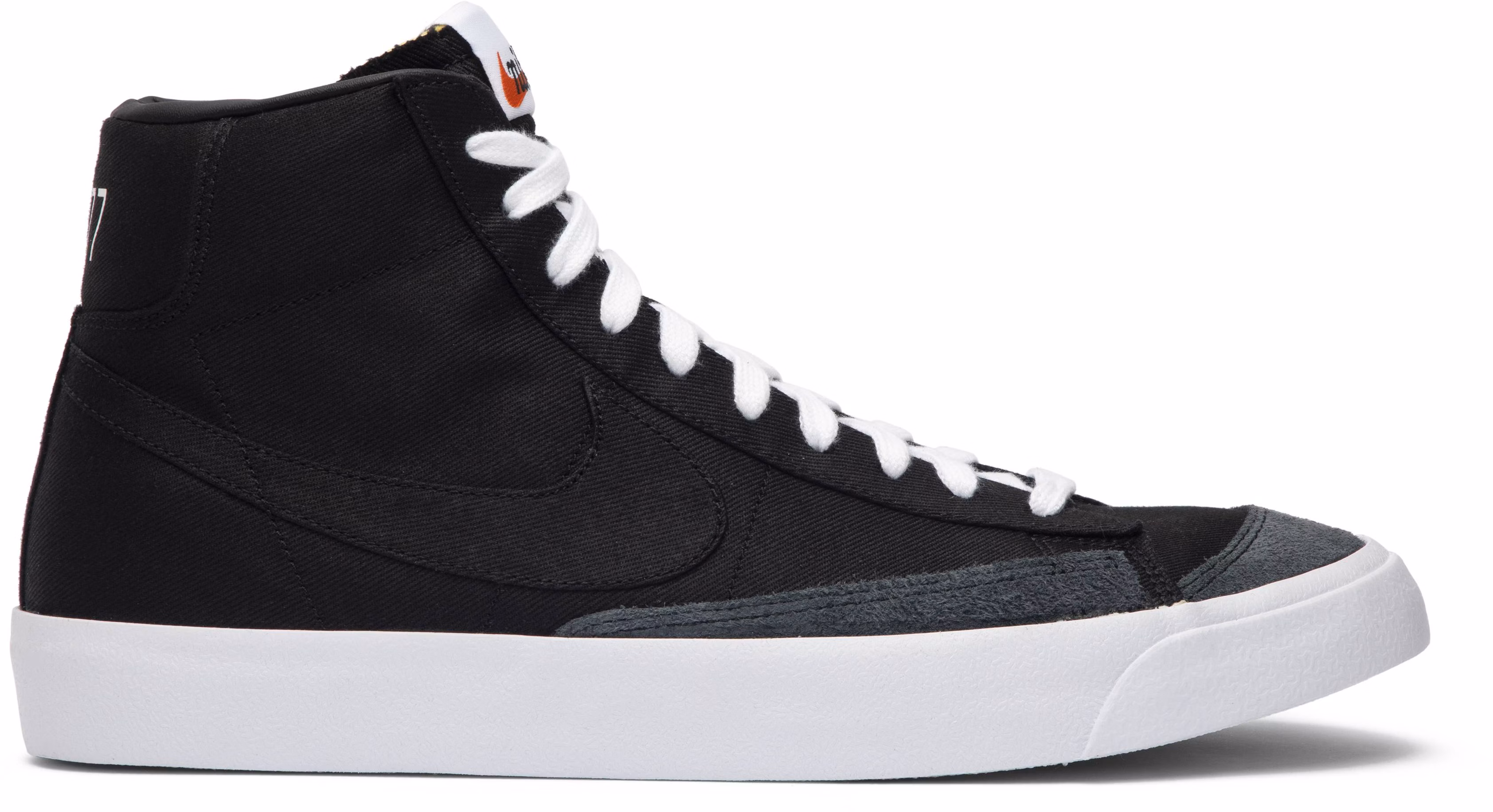 nike-blazer-mid-77-vintage-black-canvas
