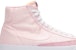 Nike Blazer Mid '77 Canvas 'Pink Foam' CD8238-600