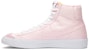 Nike Blazer Mid '77 Canvas 'Pink Foam' CD8238-600