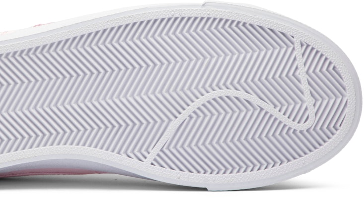 Nike Blazer Mid '77 Canvas 'Pink Foam' CD8238-600 Purchase Nike Blazer Mid '77 Canvas 'Pink Foam' CD8238-600