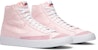 Nike Blazer Mid '77 Canvas 'Pink Foam' CD8238-600