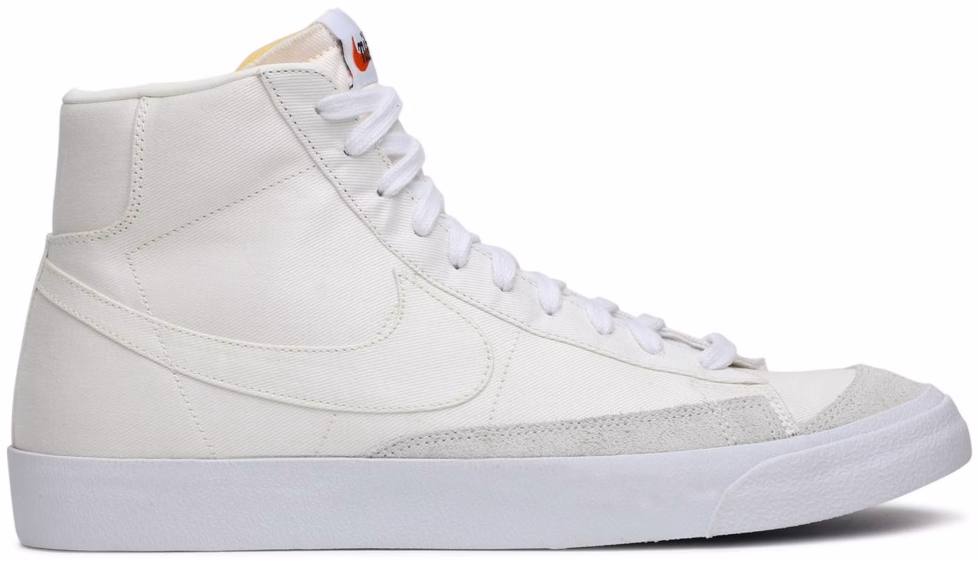 nike-blazer-mid-77-vintage-sail-white