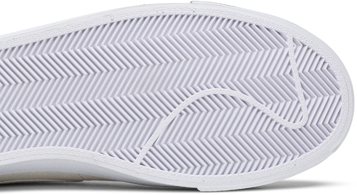 ナイキ ブレーザー MID '77 キャンバス "セイル" CD8238-100 Purchase ナイキ ブレーザー MID '77 キャンバス "セイル" CD8238-100