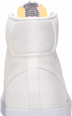 ナイキ ブレーザー MID '77 キャンバス "セイル" CD8238-100 Sizing ナイキ ブレーザー MID '77 キャンバス "セイル" CD8238-100