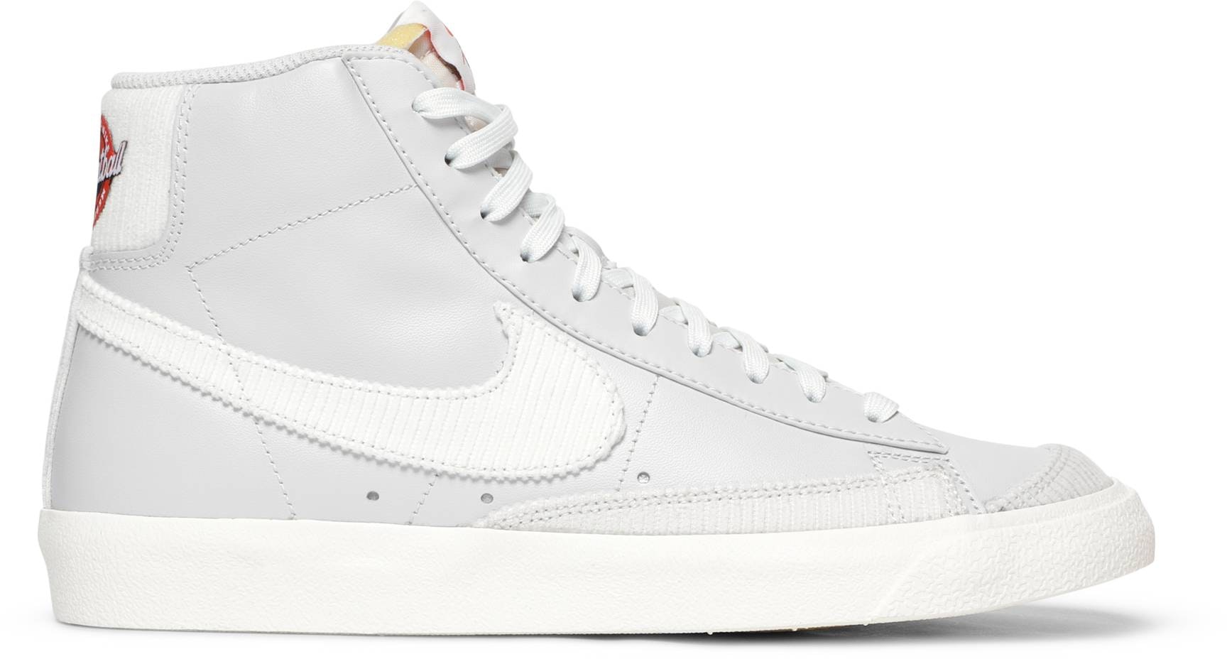 nike-blazer-mid-77-emb-vast-grey