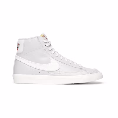 Nike Blazer Mid '77 EMB 'Vast Grey'