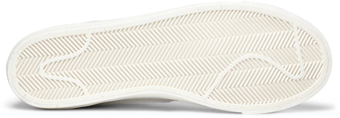 나이키 블레이저 미드 '77 EMB '바스트 그레이' DD8021-001 Shop 나이키 블레이저 미드 '77 EMB '바스트 그레이' DD8021-001