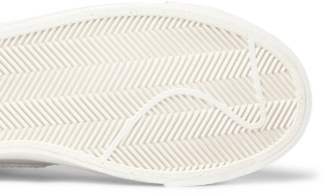 나이키 블레이저 미드 '77 EMB '바스트 그레이' DD8021-001 Purchase 나이키 블레이저 미드 '77 EMB '바스트 그레이' DD8021-001