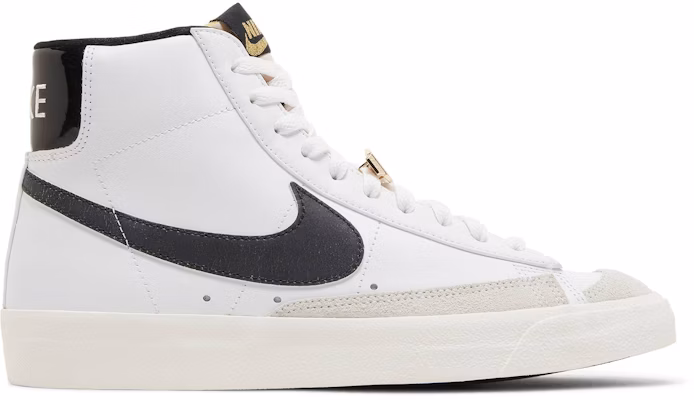 耐吉 Blazer 中筒 '77 EMB '世界冠軍' DQ8767-100 Buy 耐吉 Blazer 中筒 '77 EMB '世界冠軍' DQ8767-100