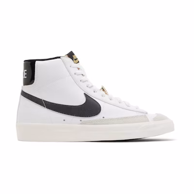 Nike Blazer Mid '77 EMB 'World Champ'