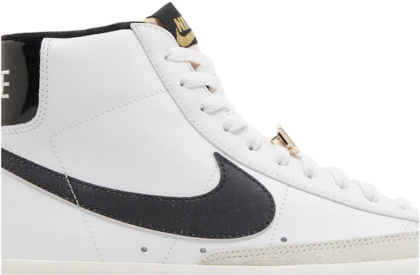 耐吉 Blazer 中筒 '77 EMB '世界冠軍' DQ8767-100 Order 耐吉 Blazer 中筒 '77 EMB '世界冠軍' DQ8767-100