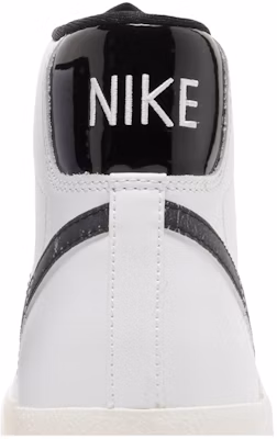 耐吉 Blazer 中筒 '77 EMB '世界冠軍' DQ8767-100 Sizing 耐吉 Blazer 中筒 '77 EMB '世界冠軍' DQ8767-100