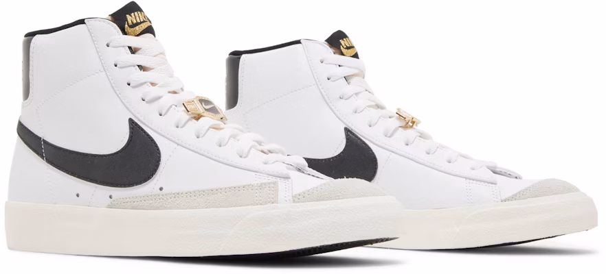 耐吉 Blazer 中筒 '77 EMB '世界冠軍' DQ8767-100 Cheap 耐吉 Blazer 中筒 '77 EMB '世界冠軍' DQ8767-100