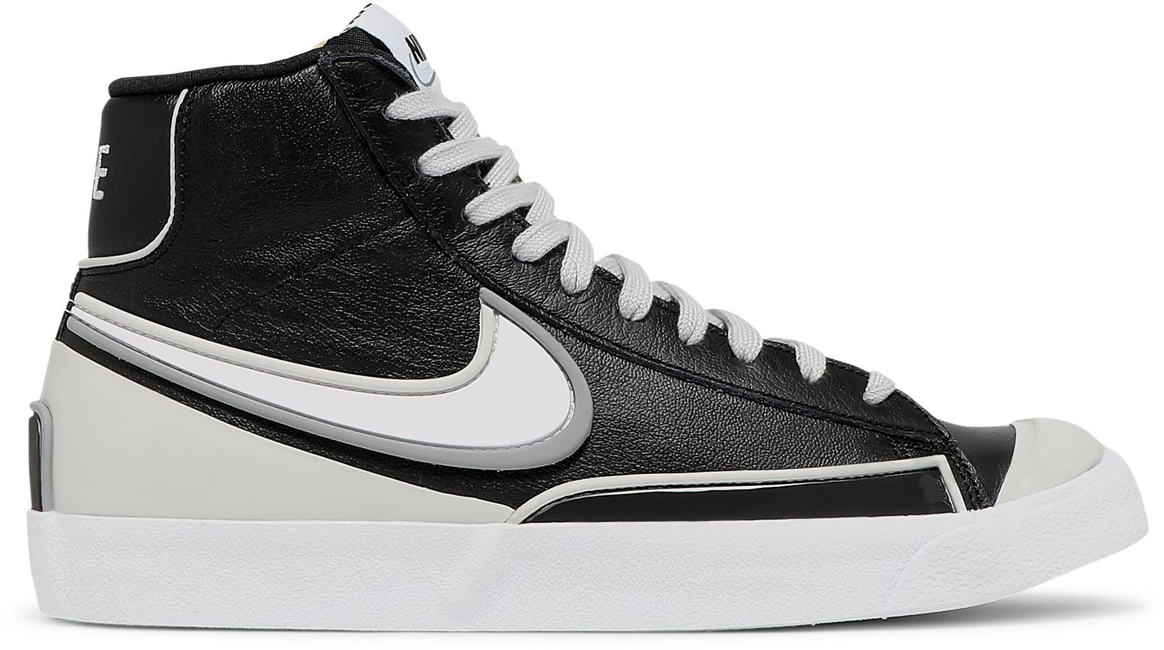 nike-blazer-mid-77-infinite-black-white