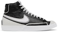 Buy Nike Blazer Mid '77 Infinite 'Hitam Putih' DA7233-001