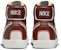 Nike Blazer Mid '77 Infinite 'Bronze Eclipse Crimson' DA7233-200