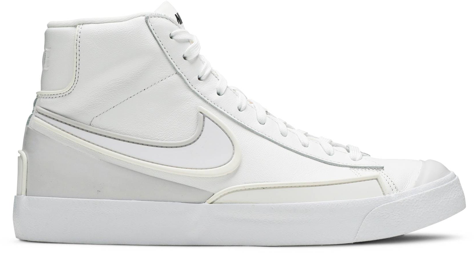 nike-blazer-mid-77-infinite-summit-white