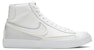 Nike Blazer Mid '77 Infinite 'Summit White' Putih DA7233-101