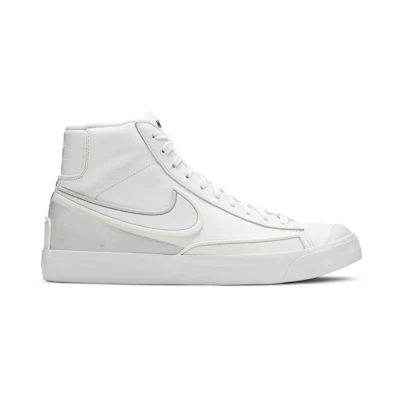 Nike Blazer Mid '77 Infinite 'Summit White'