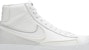 Nike Blazer Mid '77 Infinite 'Summit White' Putih DA7233-101