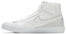 Nike Blazer Mid '77 Infinite 'Summit White' Putih DA7233-101