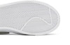 Purchase Nike Blazer Mid '77 Infinite 'Summit White' Putih DA7233-101