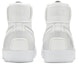 Details for Nike Blazer Mid '77 Infinite 'Summit White' Putih DA7233-101