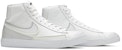 Nike Blazer Mid '77 Infinite 'Summit White' Putih DA7233-101