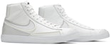 Cheap Nike Blazer Mid '77 Infinite 'Summit White' Putih DA7233-101