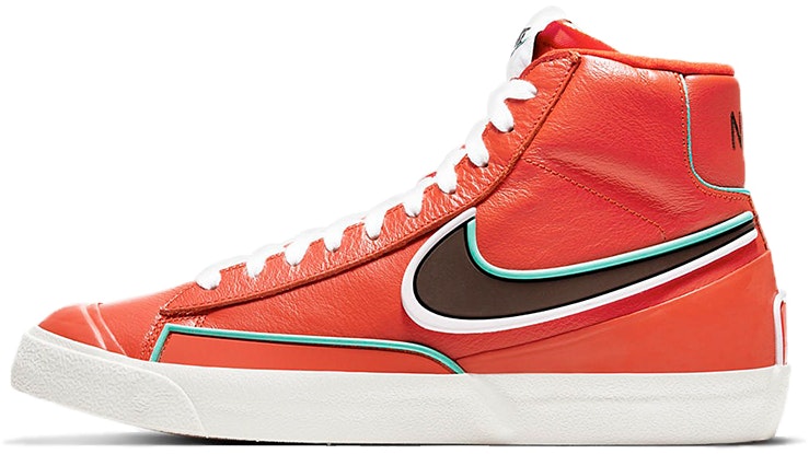 nike-blazer-mid-77-infinite-team-orange