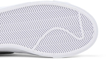 Nike Blazer Mid '77 Infinite 'Putih Kelabu Besi' DA7233-103 Purchase Nike Blazer Mid '77 Infinite 'Putih Kelabu Besi' DA7233-103