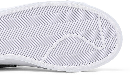 耐克Blazer Mid '77 Infinite 白色铁灰色 DA7233-103 Purchase 耐克Blazer Mid '77 Infinite 白色铁灰色 DA7233-103