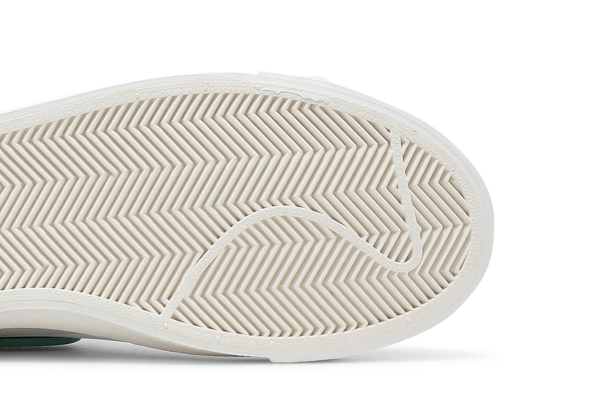 Purchase Nike Blazer Mid 77 復古休閒 中筒 滑板鞋 男女同款 白灰綠