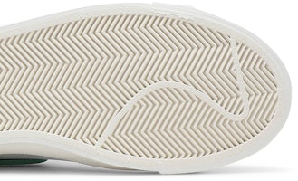 Nike Blazer Mid 77 復古休閒 中筒 滑板鞋 男女同款 白灰綠 Purchase Nike Blazer Mid 77 復古休閒 中筒 滑板鞋 男女同款 白灰綠