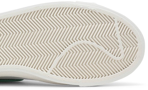 ナイキ ブレーザー MID '77 インフィニット 白/ローマグリーン DA7233-104 Purchase ナイキ ブレーザー MID '77 インフィニット 白/ローマグリーン DA7233-104