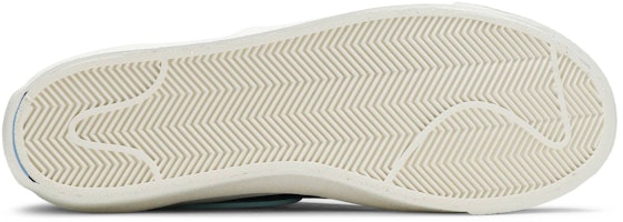 ナイキ ブレーザー MID '77 インフィニット "ディープロイヤル" DA7233-400 Shop ナイキ ブレーザー MID '77 インフィニット "ディープロイヤル" DA7233-400