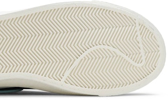 ナイキ ブレーザー MID '77 インフィニット "ディープロイヤル" DA7233-400 Purchase ナイキ ブレーザー MID '77 インフィニット "ディープロイヤル" DA7233-400