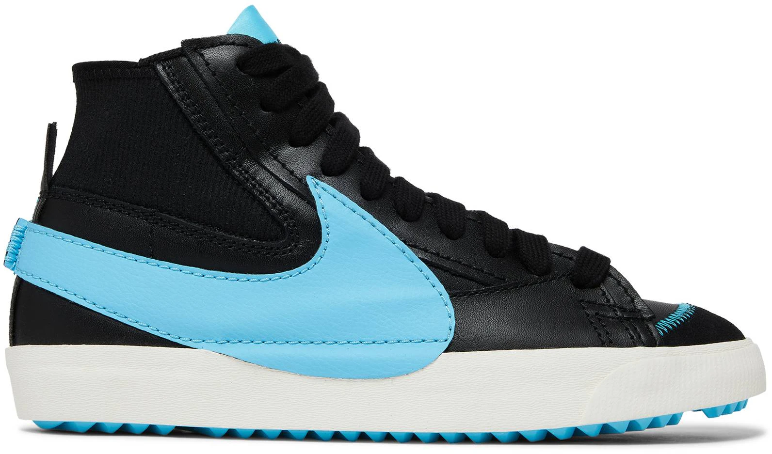 nike-blazer-mid-77-jumbo-black-baltic-blue