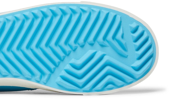 Nike Blazer Mid '77 Jumbo 'Hitam Baltic Biru' FD0278-001 Purchase Nike Blazer Mid '77 Jumbo 'Hitam Baltic Biru' FD0278-001