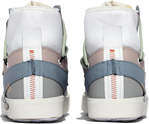 【客製球鞋】Nike Blazer Mid 77 Jumbo 特殊鞋盒 Dante 塗鴉 簡約 高筒 板鞋 男女款 米白綠粉 Purchase 【客製球鞋】Nike Blazer Mid 77 Jumbo 特殊鞋盒 Dante 塗鴉 簡約 高筒 板鞋 男女款 米白綠粉