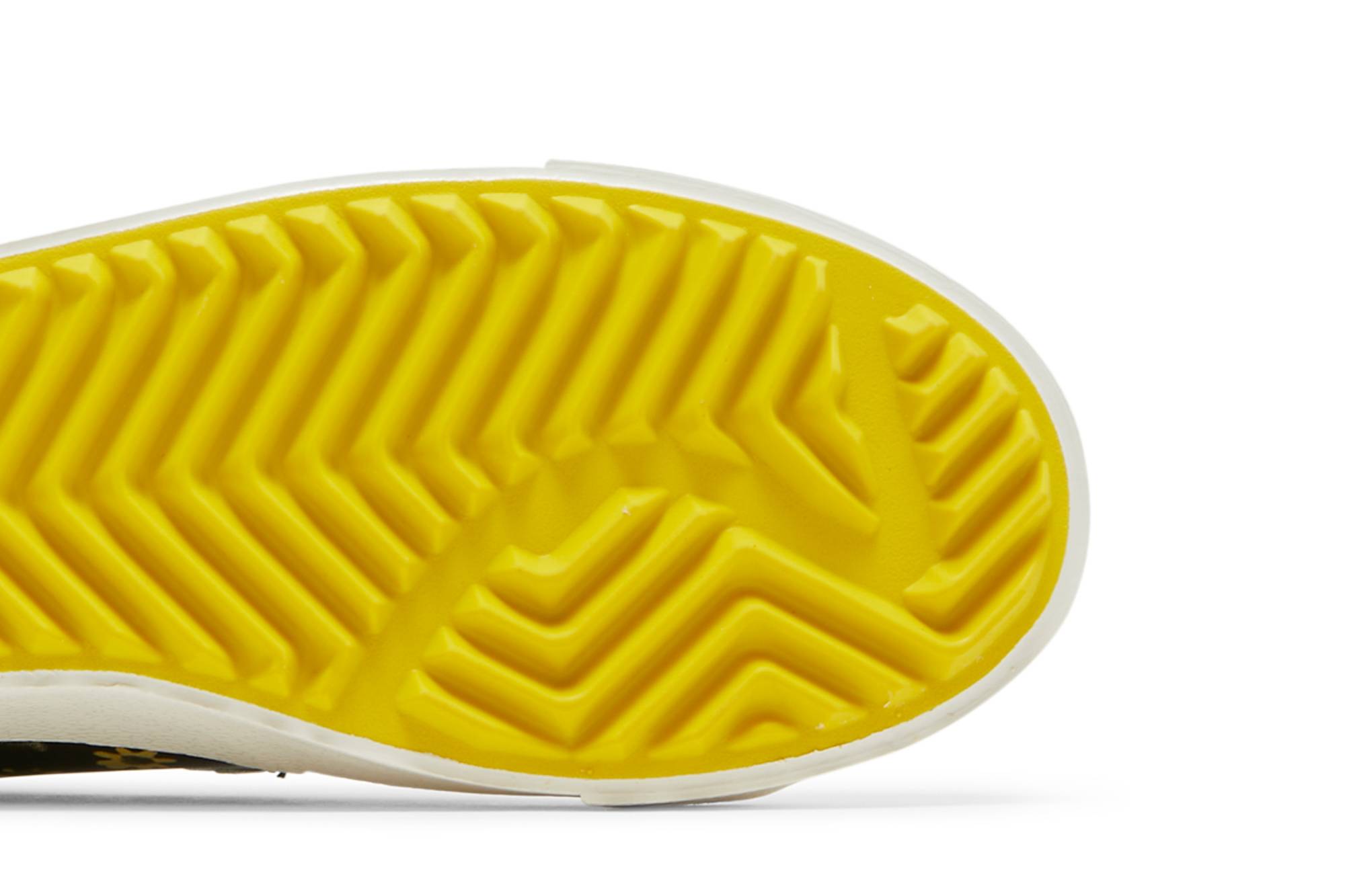 Purchase Nike Blazer Mid '77 Jumbo 'Floral' Bunga wanita pria sneakers DQ7639-100