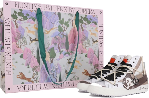 Nike Blazer Mid '77 Jumbo 'Meilade Kotak Khas' DD3111-100-486458 Buy Nike Blazer Mid '77 Jumbo 'Meilade Kotak Khas' DD3111-100-486458