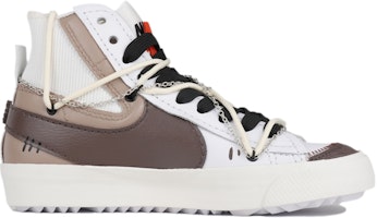 나이키 블레이저 미드 '77 점보 '멜라드 스페셜 박스' DD3111-100-486458 Lookbook 나이키 블레이저 미드 '77 점보 '멜라드 스페셜 박스' DD3111-100-486458