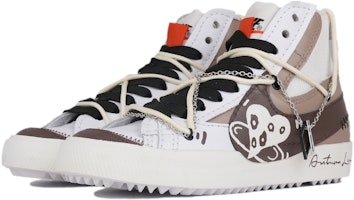 나이키 블레이저 미드 '77 점보 '멜라드 스페셜 박스' DD3111-100-486458 Shop 나이키 블레이저 미드 '77 점보 '멜라드 스페셜 박스' DD3111-100-486458