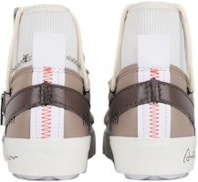 나이키 블레이저 미드 '77 점보 '멜라드 스페셜 박스' DD3111-100-486458 Purchase 나이키 블레이저 미드 '77 점보 '멜라드 스페셜 박스' DD3111-100-486458