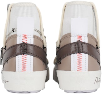 나이키 블레이저 미드 '77 점보 '멜라드 스페셜 박스' DD3111-100-486458 Purchase 나이키 블레이저 미드 '77 점보 '멜라드 스페셜 박스' DD3111-100-486458